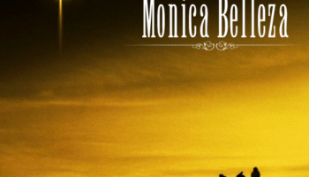 Emanuel - Monica Belleza