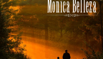 De tal Maneira - Monica Belleza