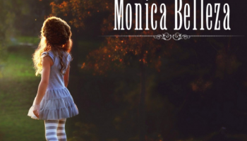 Ainda que - Monica Belleza