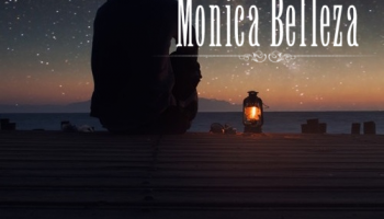 Noite sem Fim - Monica Belleza