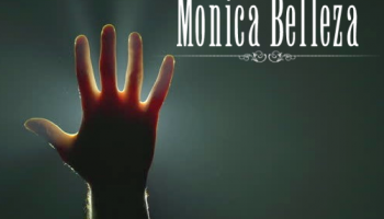 Profetiza - Monica Belleza
