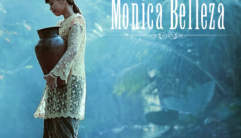 Levantai-vos - Monica Belleza